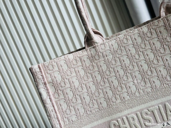 OldCobbler Bags Tote-42*35*18.5cm Book Large Diro 0727